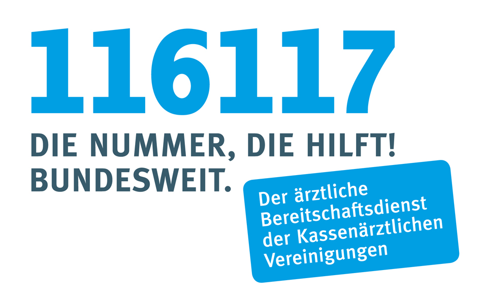 https://facharztzentrum-wertheim.de/wp-content/uploads/2017/05/KBV_116117_Logo2017_RGB.jpg