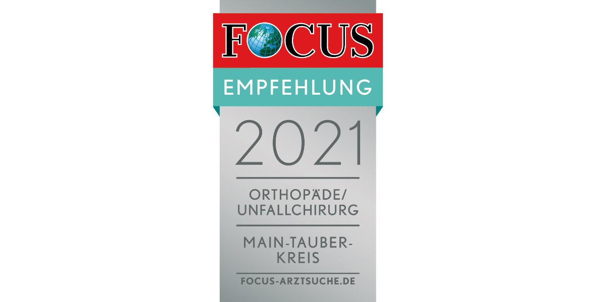 https://facharztzentrum-wertheim.de/wp-content/uploads/2021/04/Focus-2021-OU-für-Homepage.jpg