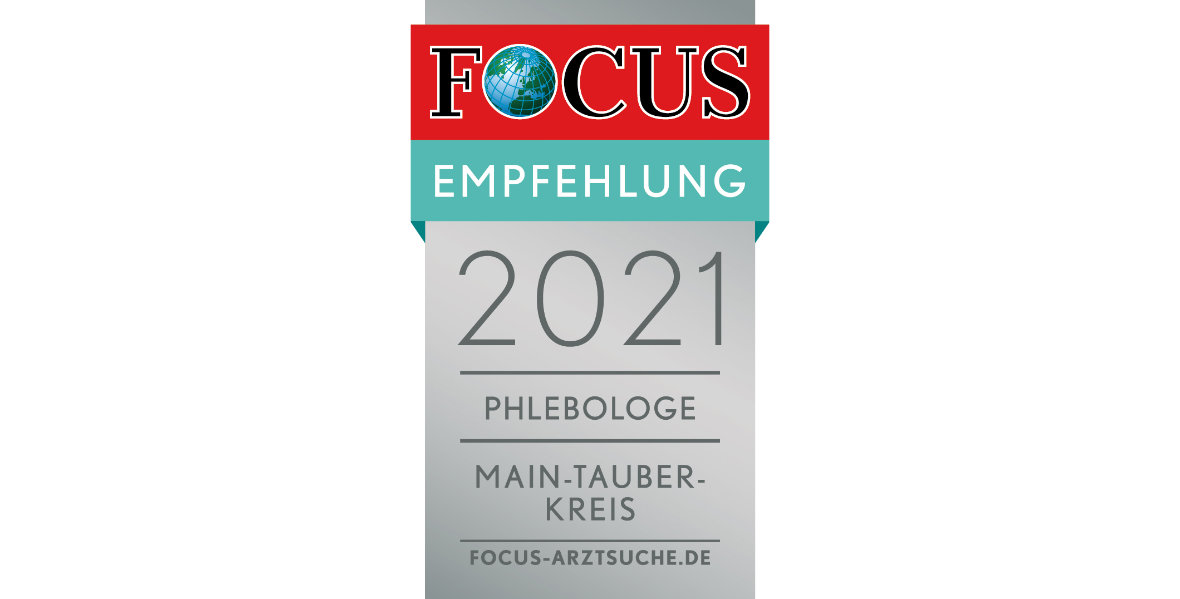 https://facharztzentrum-wertheim.de/wp-content/uploads/2021/04/Focus-2021-Phlebo-für-Homepage.jpg